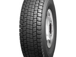 Автошина 315/80R22,5 20PR 156/150L BT388 Boto
