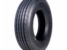 295/80R22,5 18PR 152/148M Veyron AL809