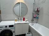 3-х комнатная квартира - photo 8