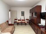 3-комнатная квартира · 65 м² · 2/5 этаж, мкр Коктем-3 20 - фото 2