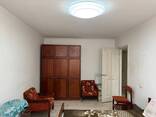 3-комнатная квартира · 65 м² · 2/5 этаж, мкр Коктем-3 20 - фото 4
