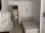 3-комнатная квартира · 65 м² · 2/5 этаж, мкр Коктем-3 20 - фото 6