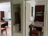 3-комнатная квартира · 65 м² · 2/5 этаж, мкр Коктем-3 20 - фото 8