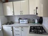 3-комнатная квартира · 65 м² · 2/5 этаж, мкр Коктем-3 20 - фото 14