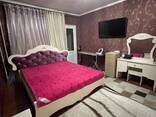 3-комнатная квартира, 85 м², 3/5 этаж, мкр Нурсат 122 - фото 3