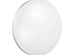 3016/CLN Sonex Светильник Smalli