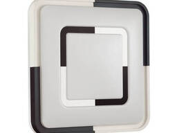 3047/CLN Sonex Светильник ARTI