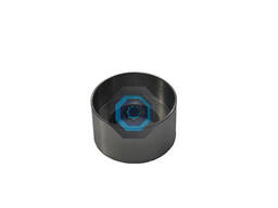 3115 0824 00 / 3115082400	SLEEVE