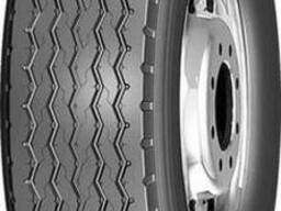 Автошина 315/70R22,5 18PR 154/150M BT688 Boto