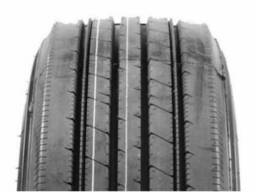 всесезонные грузовые шины 315/70R22.5 Fullrun Tb 766 16PR