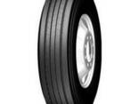 всесезонные грузовые шины 315/70R22.5 Fullrun Tb 766 16PR - фото 3