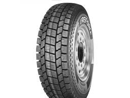 315/70R22,5 18PR 152/148M Greforce GR678