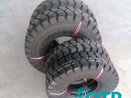 315/70R22.5 Marshal (Маршал) PR16 TL ведущая шина
