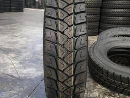 315/80R22,5 20PR 156/150M TAMOTSU 886