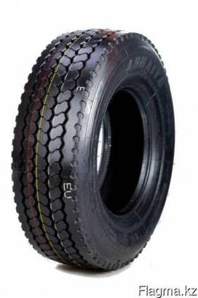 385/65R22.5-20PR грузовые шины annaite 397