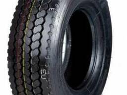 385/65R22.5-20PR грузовые шины annaite 397