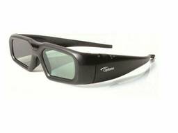 3D Очки Optoma ZF2300 Glasses