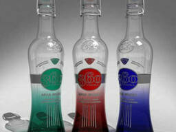 3d печать, 3d макеты, 3d для каталога или презентации Алматы