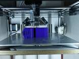 3D принтер - фото 1
