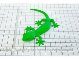 3D принтер "Альфа 2" 1.1.1