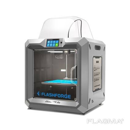 3D-принтер FlashForge Guider II