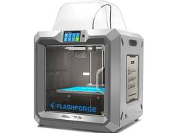 3D-принтер FlashForge Guider II