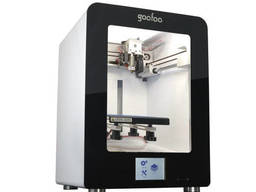3D Принтер Goofoo MINI