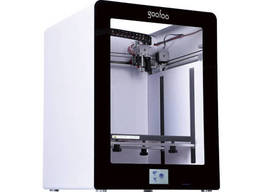 3D Принтер Goofoo NOVA