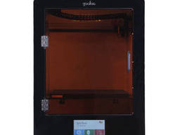 3D Принтер Goofoo PLUS