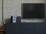 3d визуализация интерьера, мебели, моделирование - фото 2