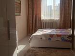 3х комнатная квартира - фото 7