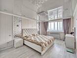 4-комнатная квартира пентхаус Izumrud Residence, Адрес ЖК Жарокова 230 - фото 9
