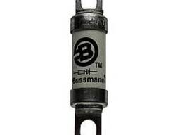 40Et Быстродействующий Предохранитель Bussmann 40А