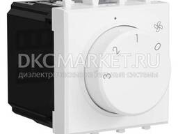 4400172 Механизм Управления Рольставней Модульный, "Avanti", "Белое Облако". ..