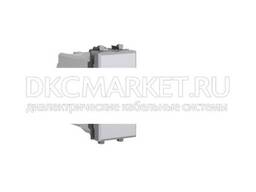 4404181 Механизм Управления Рольставней Модульный, "Avanti", "Закаленная. ..