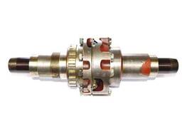 52-2303010-Б-01 Дифференциал МТЗ переднего моста в сборе