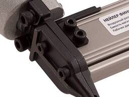 57425 Нейлер финишный (шпилькозабивной пистолет)