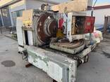 5С27П Станок зуборезный для конических зубчатых колес с круговыми зубьями полуавтомат - фото 2