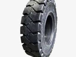 6,50-10 SOLID KT017 KUNLUN