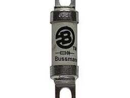 63Et Быстродействующий Предохранитель Bussmann 63А