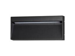 6649/5WL Nature Odeon Light Подсветка для лестниц