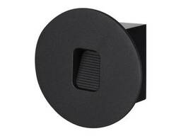 6651/1WL Odeon Light Nature Подсветка для лестниц