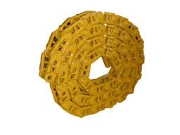 6Y1130 гусеничная цепь