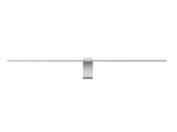 7070/10WL Odeon Light Настенный светильник TINY