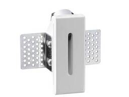 7082/3WL Odeon Light Подсветка лестницы прямоугольная GIPS