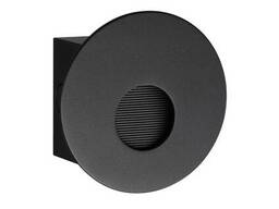 7165/3WL Odeon Light Подсветка лестницы Escala