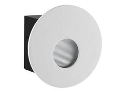 7166/3WL Odeon Light Подсветка лестницы Escala