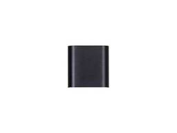 7191/2WL Odeon Light Настенный светильник Magnum