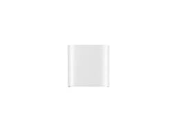 7192/2WL Odeon Light Настенный светильник Magnum