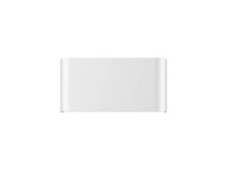 7192/4WL Odeon Light Настенный светильник Magnum